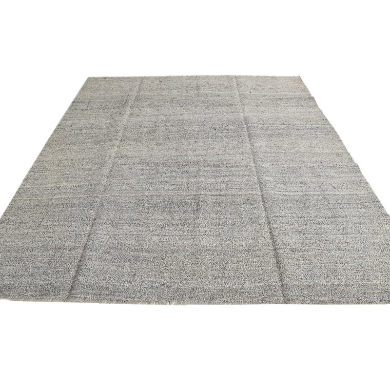 Tapis ivoire 8 x 10 Petrella