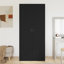 Manufactured Wood Wardrobe