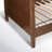 Williams Twin Daybed-1705975704