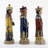 People Figurines & Sculptures-70564266