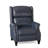Walsh Recliner-372996143-372997996-372994735