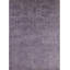 Tapis oriental mauve Gustavus-1793249806