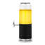 Distributeur de vin 3L-96845647