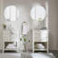Bain en coton -607490100-607490121