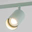 Luminaire encastré linéaire à 4 lumières Gulcan-1113527310