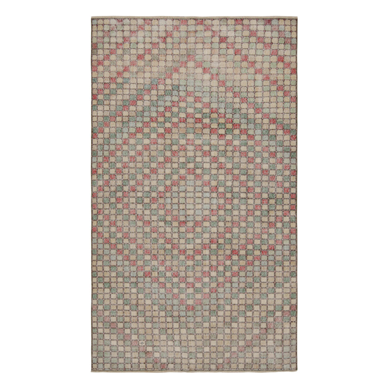 Rug