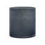 SAGA Glass Tabletop Hurricane-1463687782-1463687783