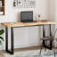 Solid Wood Table Top-1674395415