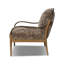 Demi Chair-853115061