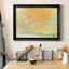 Tangerine - Peinture sur toile encadrée-79239044-79239096
