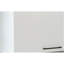 Armoire murale Napoles 2-2125419541