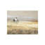 Alone Painting by Gregory Garret-26677397-26677396