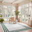 Tapis Brysin-1128576814
