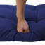 Adirondack Patio Seat/Back Cushion-201330125