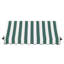 Auvent fixe Awntech Charleston-28212973-28213199