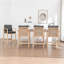 Ensemble de 4 tabourets de bar Willbanks-1112336616