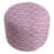 Pink/Gray selected