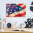 " Artflag " by Richard Wallich-344855899