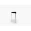 Ariss 109cm Glass Top Console Table-1693164379-1693164377