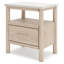 Table de chevet Brenli-99374603