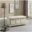Mobilier de maison en bois massif 1pc-321575169