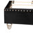 Kailyn Upholstered Sleigh Bed-660279754-660279756