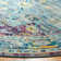 Lavine Crystal Performance Oriental Rug