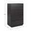 Commode 5 tiroirs Ismail-109740268