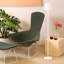 Poldina Pro L Floor Lamp-1314768649