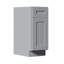 Armoire Shaker