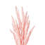 Vaporisateur de roseau artificiel 51 po Primrue, 2 par paquet.-1278149065