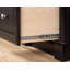 Bureau Radonna-999524543