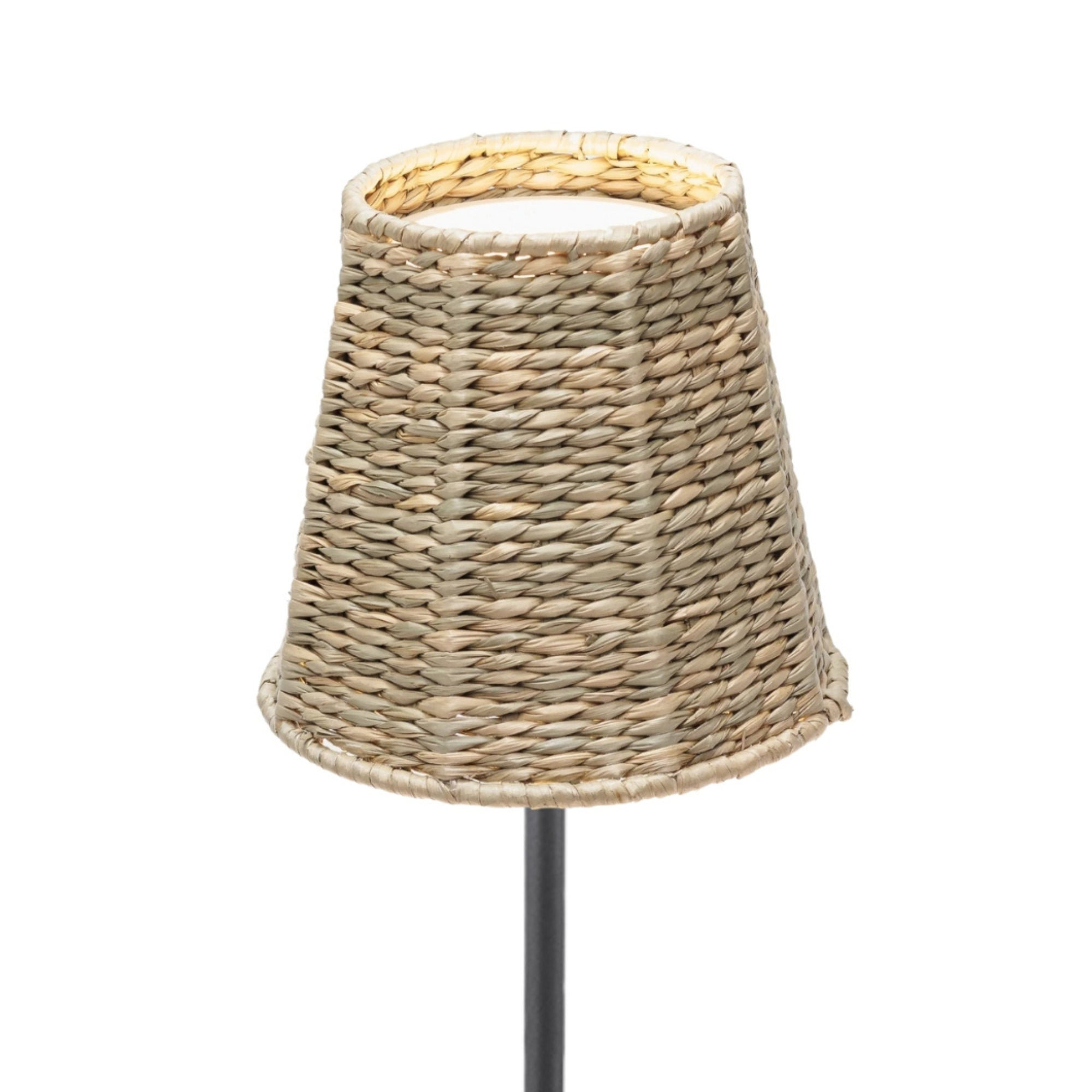 Poldina Wicker Shade,  Empire Seagrass, Poldina Pro/Mini