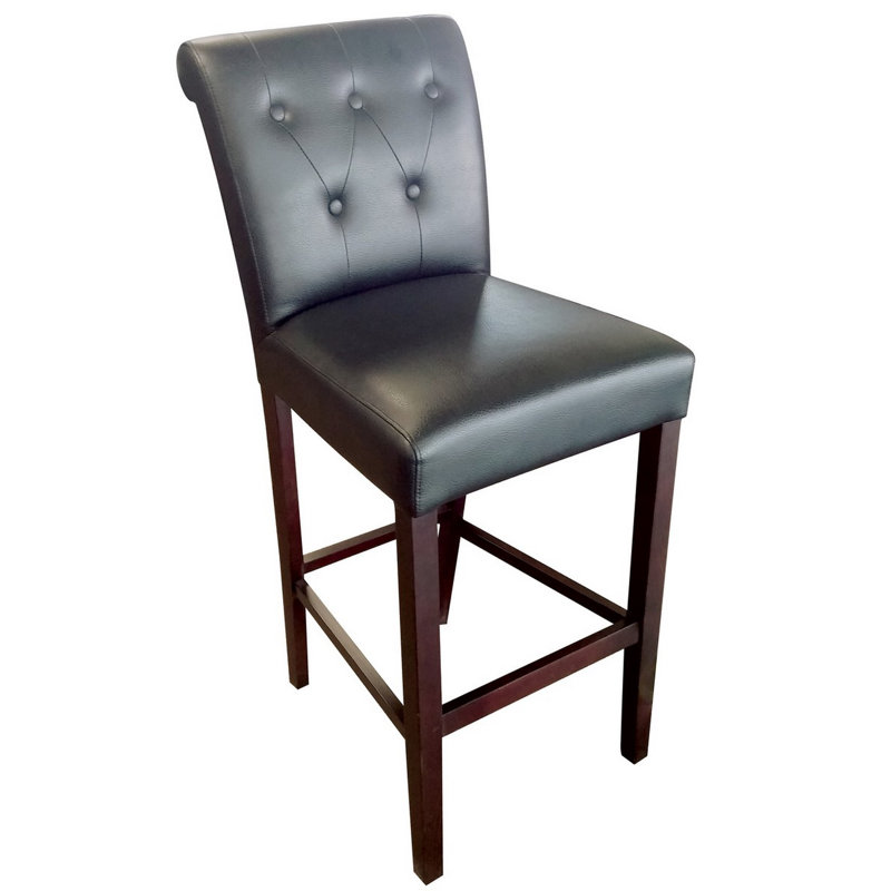 25" Counter Stool