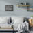 "Welcome Home" par Arrolynn Weiderhold-impression d’art graphique-51170567-51170575