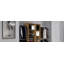 280cm W Manufactured Wood Clothes Storage System-36017110