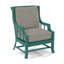 Fauteuil Lafayette-86444582-49841121