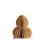 Christmas Religious & Spiritual Figurines & Collectibles