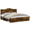 Solid Wood Bed-2001520646-2001520688