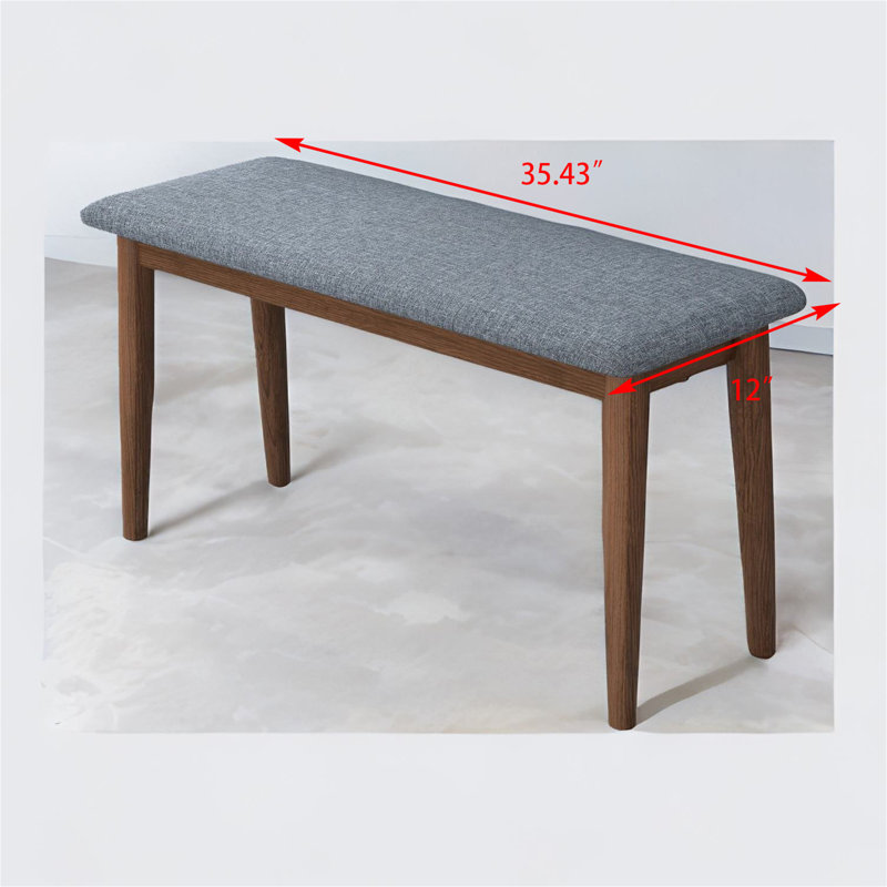 Castiglia Dining Table Set