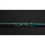 Queues de billard Action Adv 123 Adventure-131276035