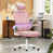 Pink selected