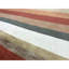 One-of-a-Kind 10' X 13'10" Area Rug