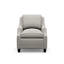 Renee Chair-930017147-930017124