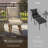 K&K 5 Pieces Patio Furniture Chair Sets-2097451465
