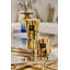 Les Exclusives Aurum Candle-1020779748