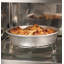 21.75" 1.5 cu. ft. Countertop Convection Microwave-41406131