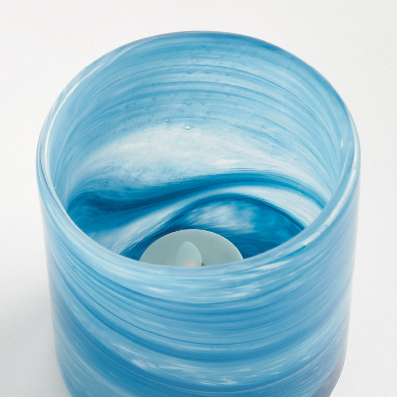 Newport Votive Candle Holder
