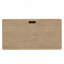 Bureau brun clair