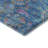 Premium Machine Washable Mayfield AMF2151 medallions Rug-1018230379-1018230378